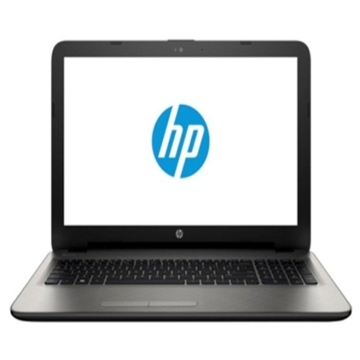  HP COMPAQ HP 15 15.6" HD AMD A6-6310 1.8GHZ, 4GB, 500GB, AMD  R5 M330 1GB, WLAN,BT, FREE DOS