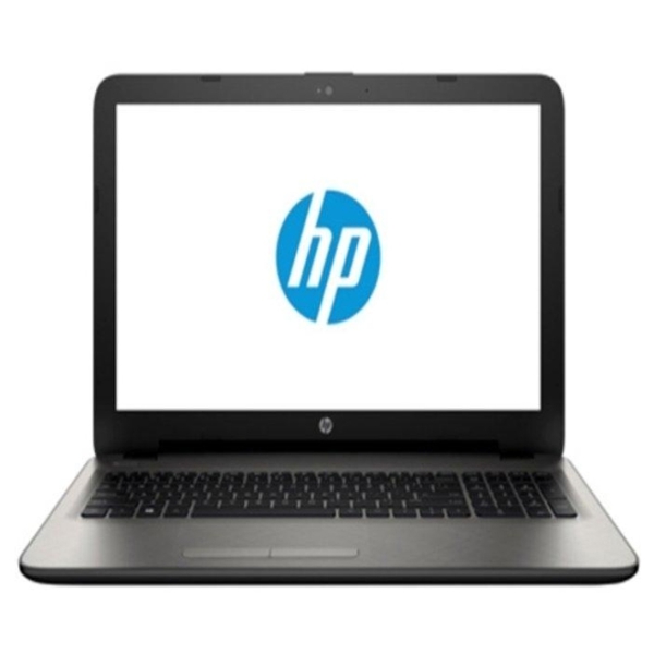  HP COMPAQ HP 15 15.6" HD AMD A6-6310 1.8GHZ, 4GB, 500GB, AMD  R5 M330 1GB, WLAN,BT, FREE DOS