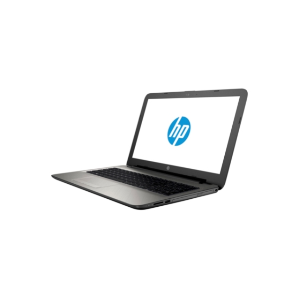  HP COMPAQ HP 15 15.6" HD AMD A6-6310 1.8GHZ, 4GB, 500GB, AMD  R5 M330 1GB, WLAN,BT, FREE DOS