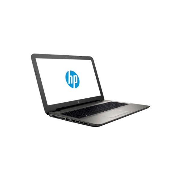  HP COMPAQ HP 15 15.6" HD AMD A6-6310 1.8GHZ, 4GB, 500GB, AMD  R5 M330 1GB, WLAN,BT, FREE DOS