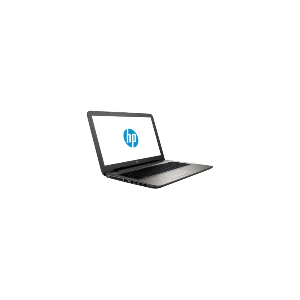  HP COMPAQ HP 15 15.6" HD AMD A6-6310 1.8GHZ, 4GB, 500GB, AMD  R5 M330 1GB, WLAN,BT, FREE DOS