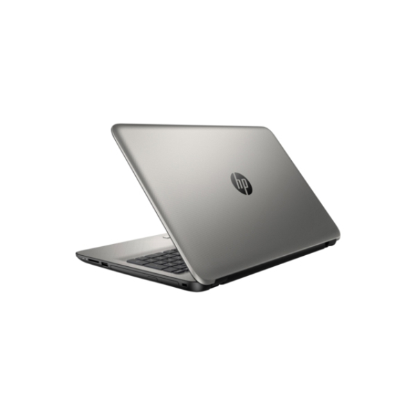  HP COMPAQ HP 15 15.6" HD AMD A6-6310 1.8GHZ, 4GB, 500GB, AMD  R5 M330 1GB, WLAN,BT, FREE DOS