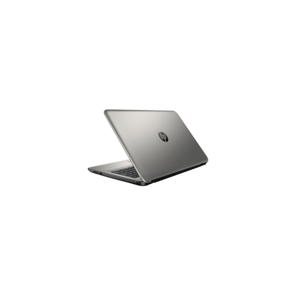  HP COMPAQ HP 15 15.6" HD AMD A6-6310 1.8GHZ, 4GB, 500GB, AMD  R5 M330 1GB, WLAN,BT, FREE DOS
