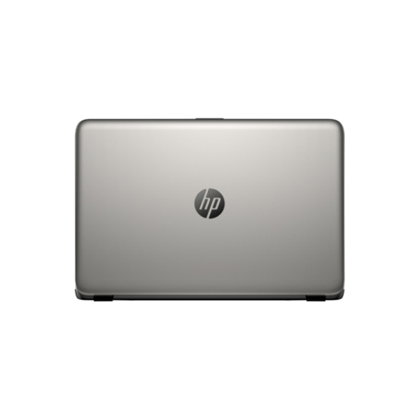  HP COMPAQ HP 15 15.6" HD AMD A6-6310 1.8GHZ, 4GB, 500GB, AMD  R5 M330 1GB, WLAN,BT, FREE DOS