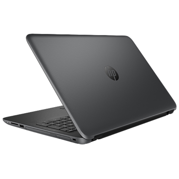  HP COMPAQ HP 250 G4 15.6'' HD  INTEL I3 4005U 1.7GHZ, 4GB, 500GB, INTEGRATED,  DVDRW,  WLAN, FREE DOS