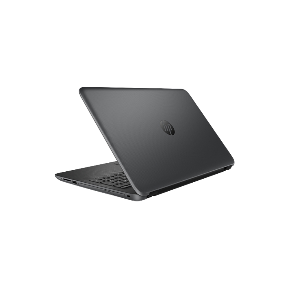  HP COMPAQ HP 250 G4 15.6'' HD  INTEL I3 4005U 1.7GHZ, 4GB, 500GB, INTEGRATED,  DVDRW,  WLAN, FREE DOS