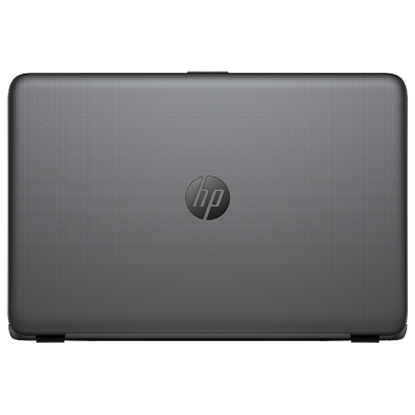  HP COMPAQ HP 250 G4 15.6'' HD  INTEL I3 4005U 1.7GHZ, 4GB, 500GB, INTEGRATED,  DVDRW,  WLAN, FREE DOS