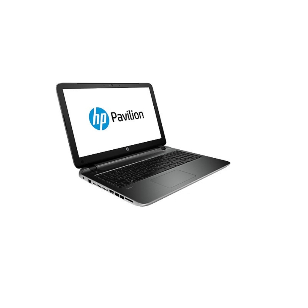 NOTEBOOK HP COMPAQ HP PAVILION 15 15.6" HD LED INTEL CORE I7-4510U 23.1GHZ, 8GB, 1TB, GEFORCE 840M 2GB, DVDRW, WLAN, BT, FREE DOS