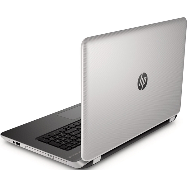 NOTEBOOK HP COMPAQ HP PAVILION 15 15.6" HD LED INTEL CORE I7-4510U 23.1GHZ, 8GB, 1TB, GEFORCE 840M 2GB, DVDRW, WLAN, BT, FREE DOS