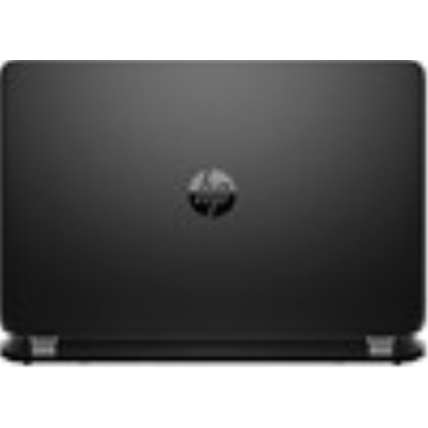  HP COMPAQ PROBOOK 450 15.6'' HD INTEL CORE I5-4210U 1.72.7GHZ 4GB 1TB  HD GRAPHICS 4400 DVDRW WLAN BT