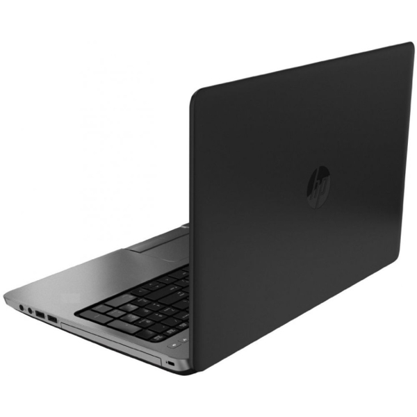  HP COMPAQ PROBOOK 450 15.6'' HD INTEL CORE I7 4510 3.1GHZ, 8GB, 1TB, AMD R5 M255 2GB DDR3 DVDRW WLAN BT