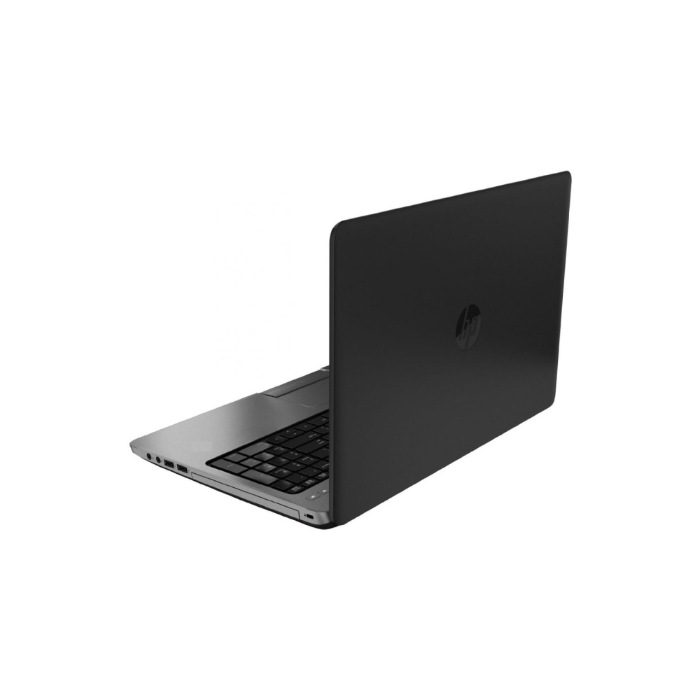  HP COMPAQ PROBOOK 450 15.6'' HD INTEL CORE I7 4510 3.1GHZ, 8GB, 1TB, AMD R5 M255 2GB DDR3 DVDRW WLAN BT