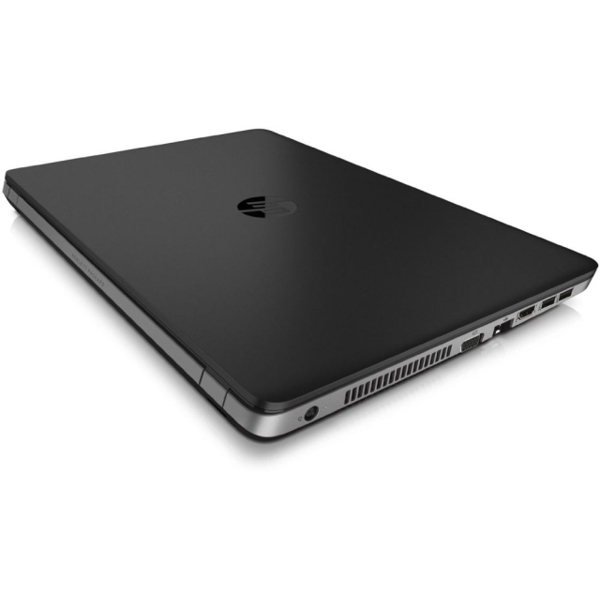  HP COMPAQ PROBOOK 450 15.6'' HD INTEL CORE I7 4510 3.1GHZ, 8GB, 1TB, AMD R5 M255 2GB DDR3 DVDRW WLAN BT