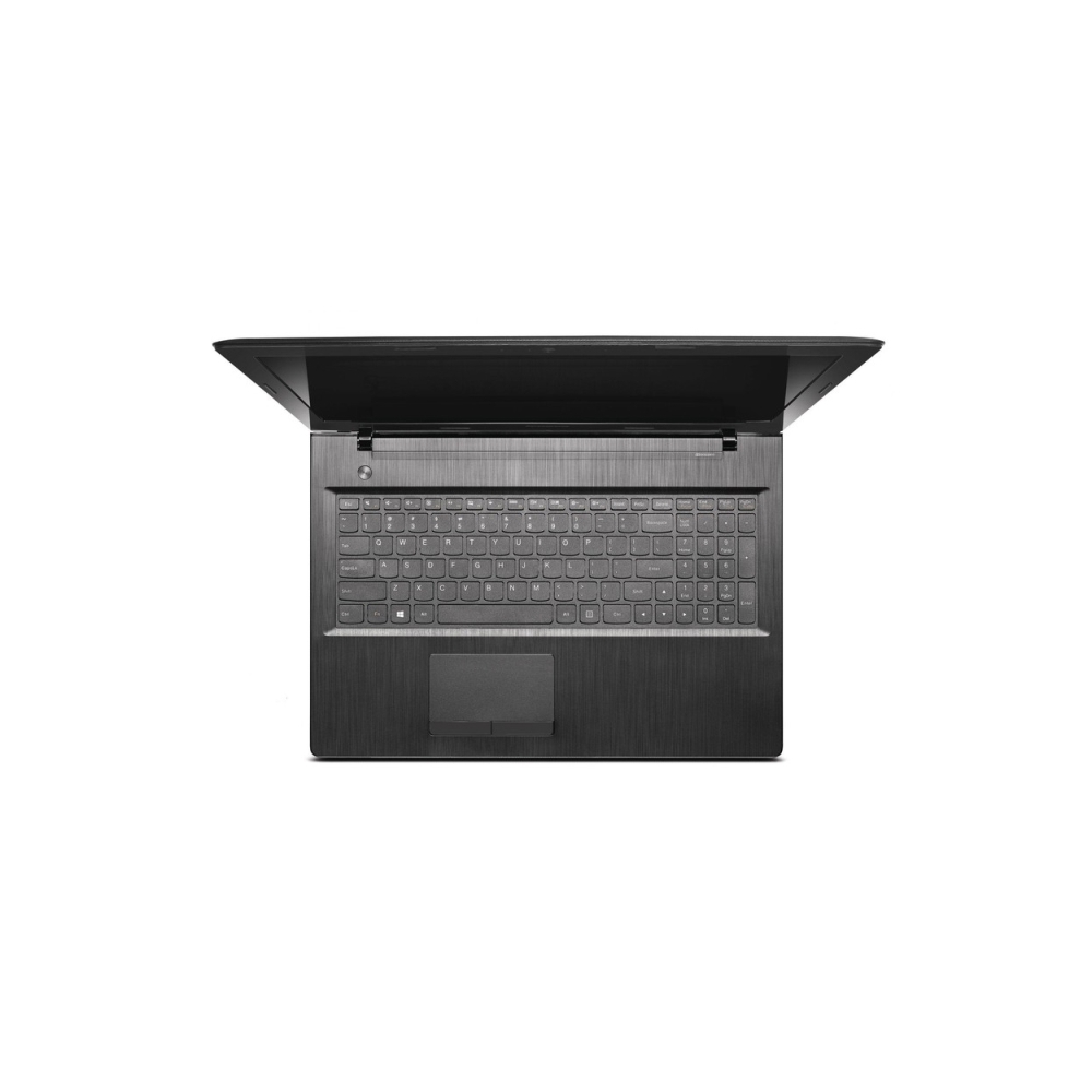   IDEAPAD IDEAPAD 100-15IBY BLACK  15.6" HD LED, CELERON N2840 2.16GHZ  2GB 250GB NO ODD, BT FREE DOS