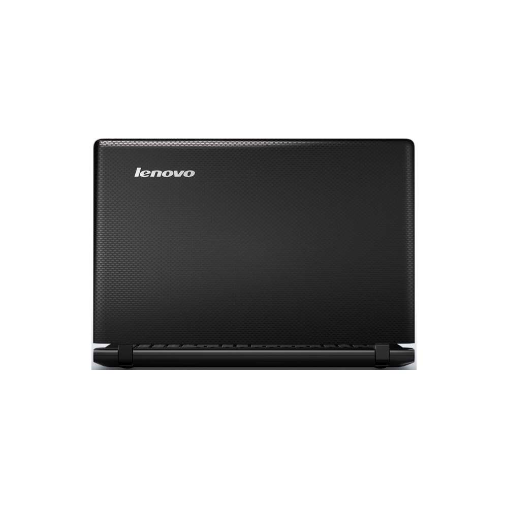   IDEAPAD IDEAPAD 100-15IBY BLACK 15.6" HD LED, CELERON N2840 2.16GHZ  4GB 250GB NO ODD, BT FREE DOS