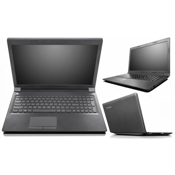   IDEAPAD IDEAPAD B5070 BLACK 15.6" HD LED,  I5 4210U 1.72.7GHZ, 4GB, 500GB, ATI R5 M230 1GB.  DVD-RW, BT  NO OS