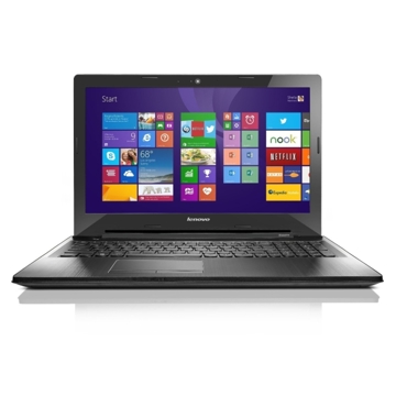   IDEAPAD IDEAPAD Z5070 BLACK 15.6" HD LED, CORE I3-4030U 1.9GHZ  4GB 1TB 5400RPM, GT820 2GB, DVD-RW, BT  FREE DOS