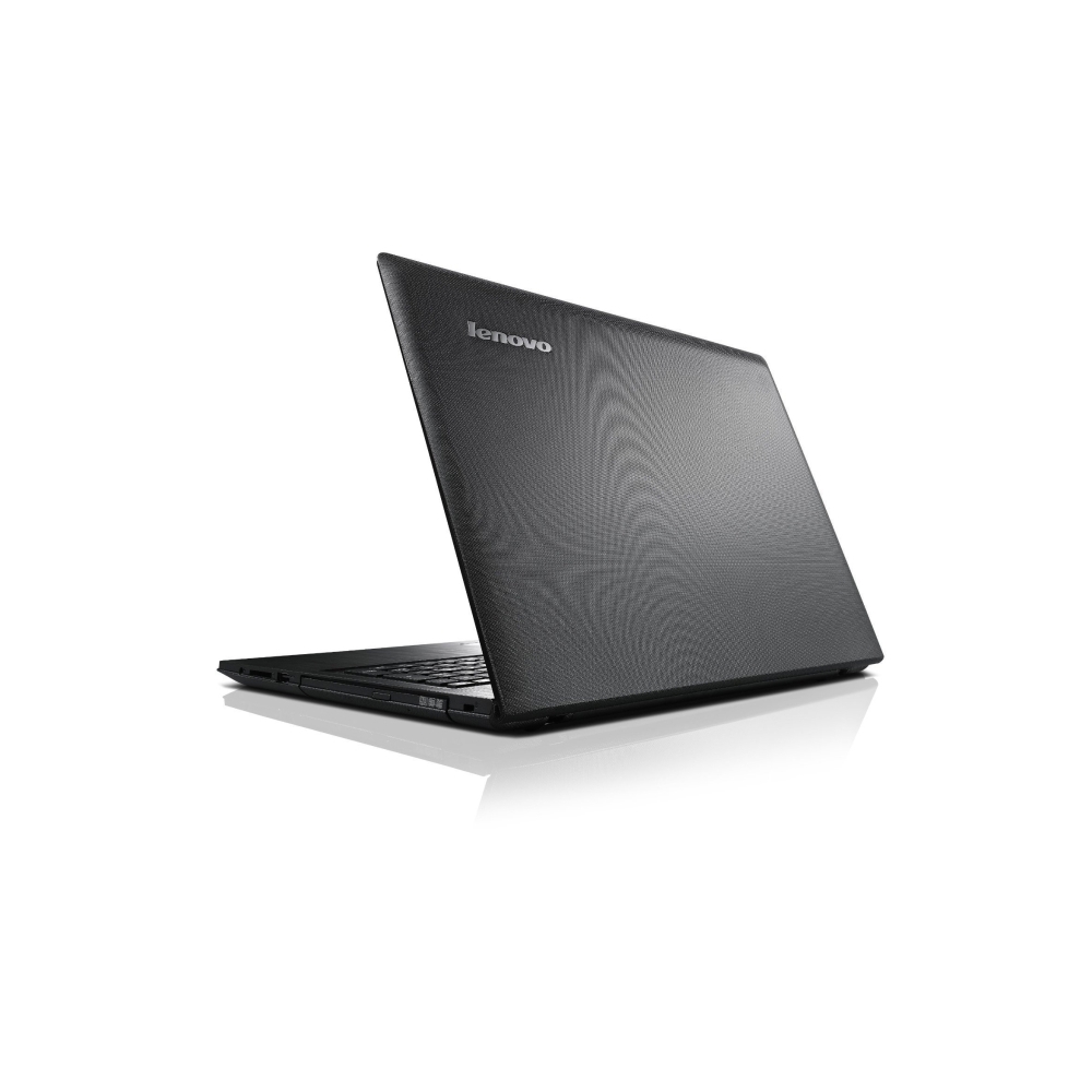   IDEAPAD IDEAPAD Z5070 BLACK 15.6" HD LED, CORE I3-4030U 1.9GHZ  4GB 1TB 5400RPM, GT820 2GB, DVD-RW, BT  FREE DOS