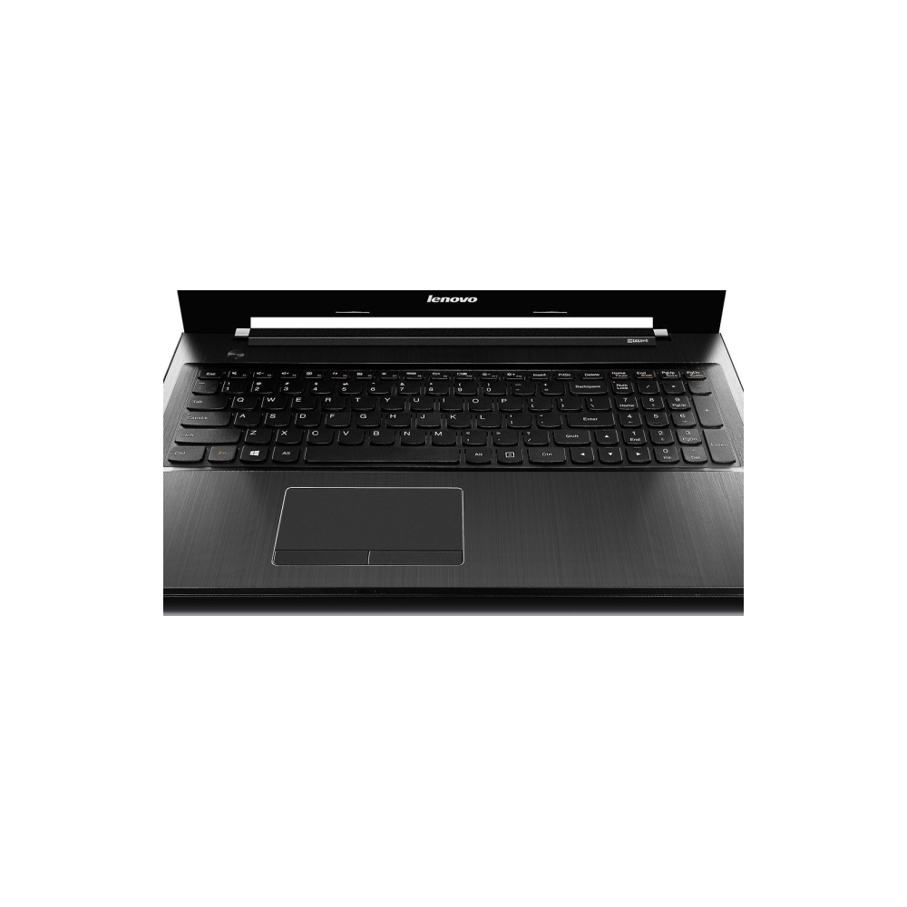   IDEAPAD IDEAPAD Z5070 15.6" HD LED, CORE I5-4210U 1.72.7GHZ  6GB 1TB 5400RPM, GT840 2GB, DVD-RW, BT  FREE DOS