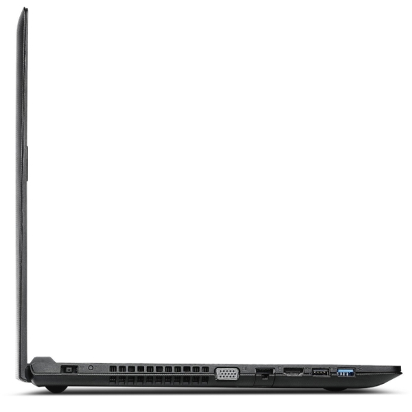   IDEAPAD IDEAPAD Z5070 15.6" HD LED, CORE I5-4210U 1.72.7GHZ  6GB 1TB 5400RPM, GT840 2GB, DVD-RW, BT  FREE DOS