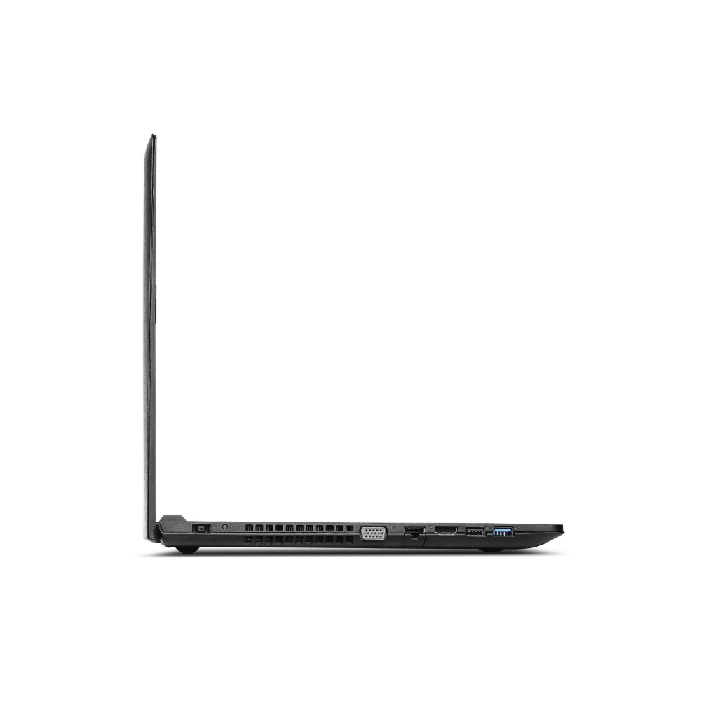   IDEAPAD IDEAPAD Z5070 15.6" HD LED, CORE I5-4210U 1.72.7GHZ  6GB 1TB 5400RPM, GT840 2GB, DVD-RW, BT  FREE DOS