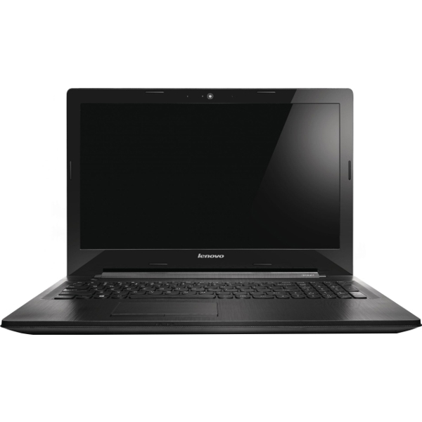   IDEAPAD IDEAPAD Z5070 15.6"  FULL HD , CORE I7-4510U 23.1 GHZ 8GB 1TB, GT840 2GB, DVD-RW, BT, FREE DOS