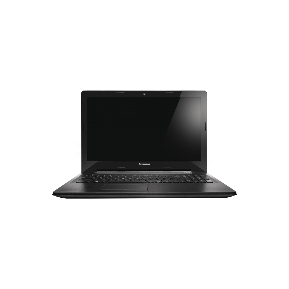   IDEAPAD IDEAPAD Z5070 15.6"  FULL HD , CORE I7-4510U 23.1 GHZ 8GB 1TB, GT840 2GB, DVD-RW, BT, FREE DOS