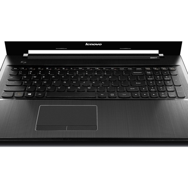   IDEAPAD IDEAPAD Z5070 15.6"  FULL HD , CORE I7-4510U 23.1 GHZ 8GB 1TB, GT840 2GB, DVD-RW, BT, FREE DOS