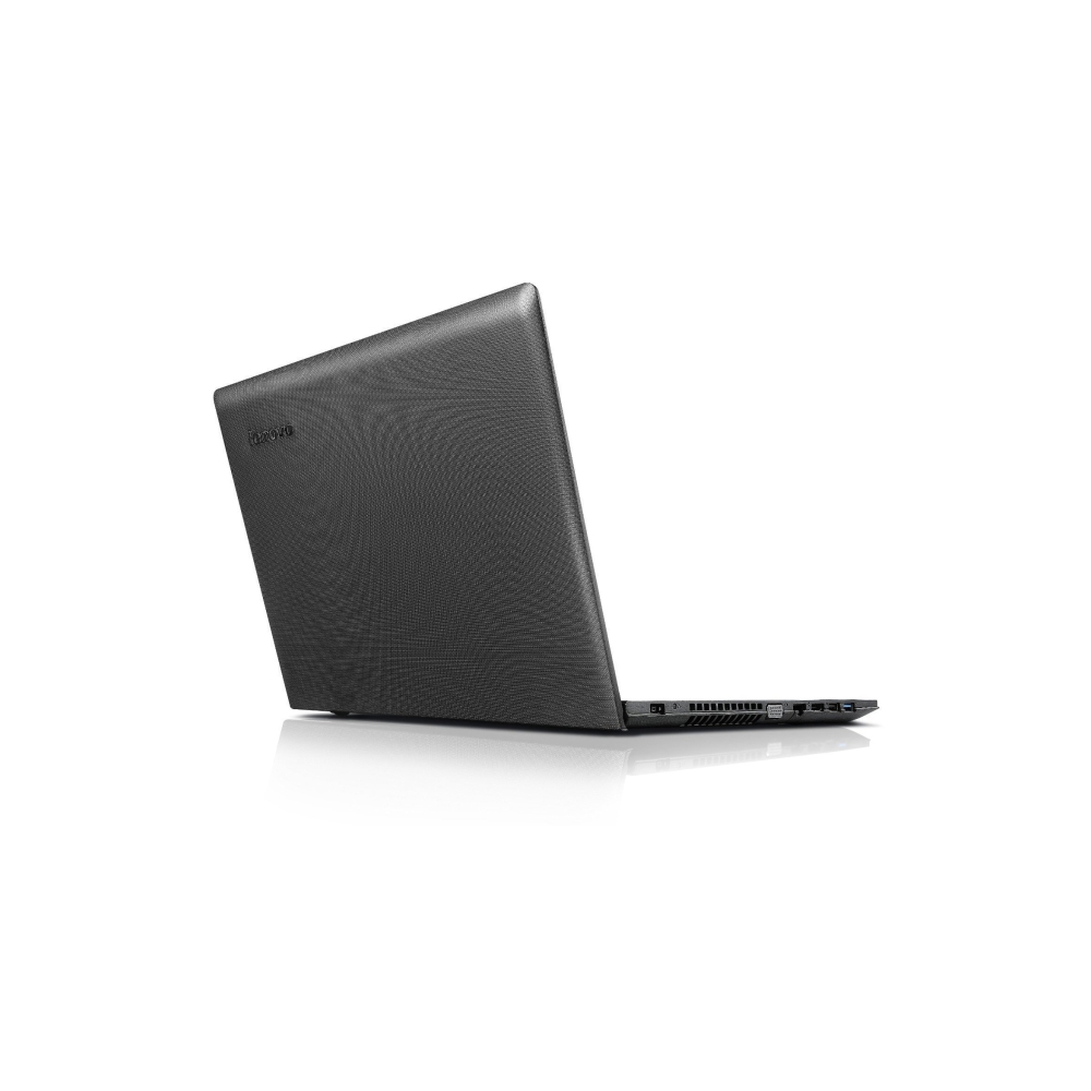   IDEAPAD IDEAPAD Z5070 15.6"  FULL HD , CORE I7-4510U 23.1 GHZ 8GB 1TB, GT840 2GB, DVD-RW, BT, FREE DOS