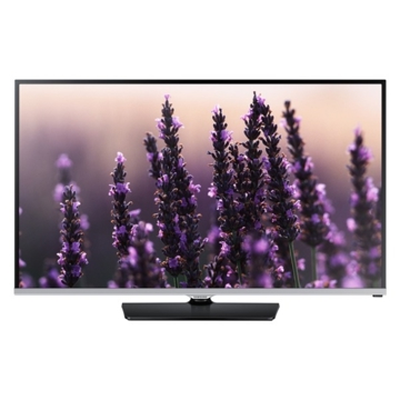 TV LED SAMSUNG TV 40" (102CM) UE40H5270   SLIM  FULL HD 1920X1080 100HZ 3XHDMI 1XUSB DVB-T2CS2