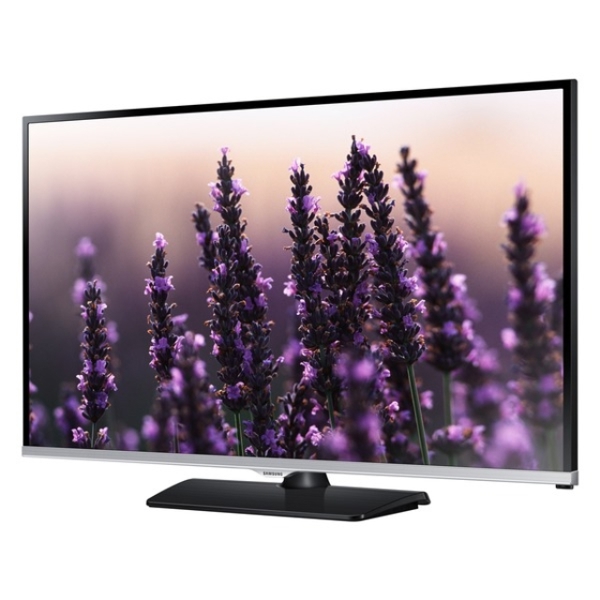 TV LED SAMSUNG TV 40" (102CM) UE40H5270   SLIM  FULL HD 1920X1080 100HZ 3XHDMI 1XUSB DVB-T2CS2