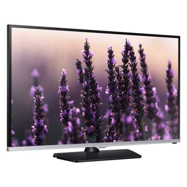 TV LED SAMSUNG TV 40" (102CM) UE40H5270   SLIM  FULL HD 1920X1080 100HZ 3XHDMI 1XUSB DVB-T2CS2