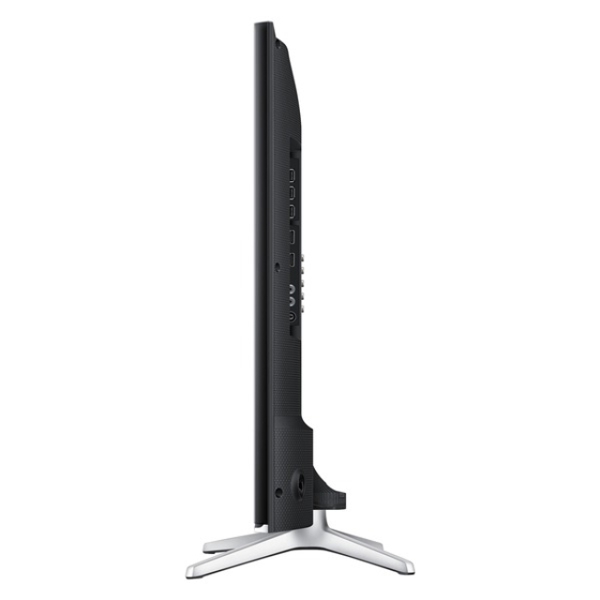 TV LED SAMSUNG TV 40" (102CM) UE40H6500 SMART 3D 1920X1080 400HZ  2XDVB-T2CS2  HDMI USB SKYPE WIFI SCART 3D GLASSES 2X(SSG-5100GB)