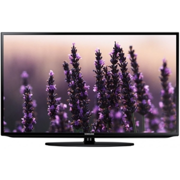 TV LED SAMSUNG TV 46'' (117CM) UE46H5303 SMART  FHD 1920X1080 100HZ DVB-TT2C AV   SCART  HDMI X2  USB X2  ETHERNET (RJ-45) WI-FI