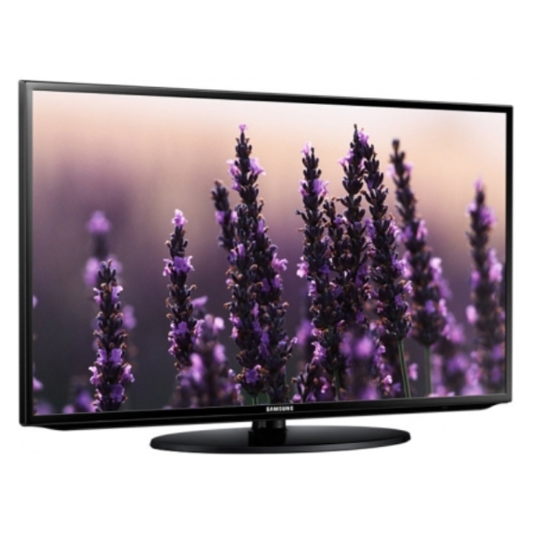 TV LED SAMSUNG TV 46'' (117CM) UE46H5303 SMART  FHD 1920X1080 100HZ DVB-TT2C AV   SCART  HDMI X2  USB X2  ETHERNET (RJ-45) WI-FI