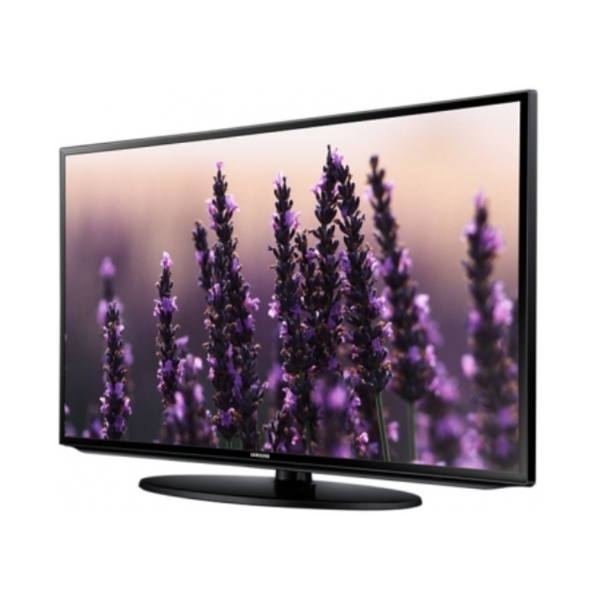 TV LED SAMSUNG TV 46'' (117CM) UE46H5303 SMART  FHD 1920X1080 100HZ DVB-TT2C AV   SCART  HDMI X2  USB X2  ETHERNET (RJ-45) WI-FI