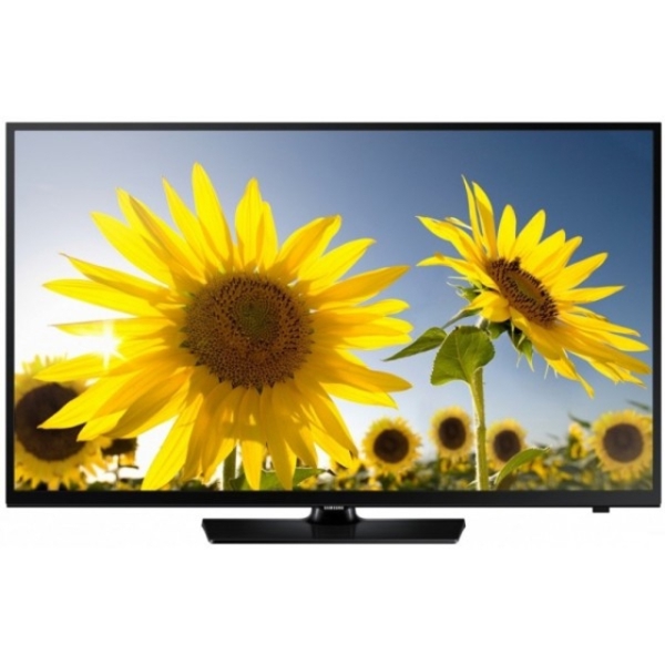 TV LED SAMSUNG TV 48" (122CM) UE48H4200  NARROW BAZEL (14MM)  HD 1366X768 100HZ 2X10W 2XHDMI 1XUSB DVB-T2C