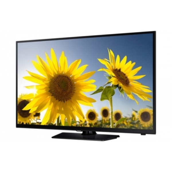 TV LED SAMSUNG TV 48" (122CM) UE48H4200  NARROW BAZEL (14MM)  HD 1366X768 100HZ 2X10W 2XHDMI 1XUSB DVB-T2C