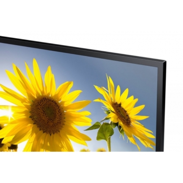 TV LED SAMSUNG TV 48" (122CM) UE48H4200  NARROW BAZEL (14MM)  HD 1366X768 100HZ 2X10W 2XHDMI 1XUSB DVB-T2C