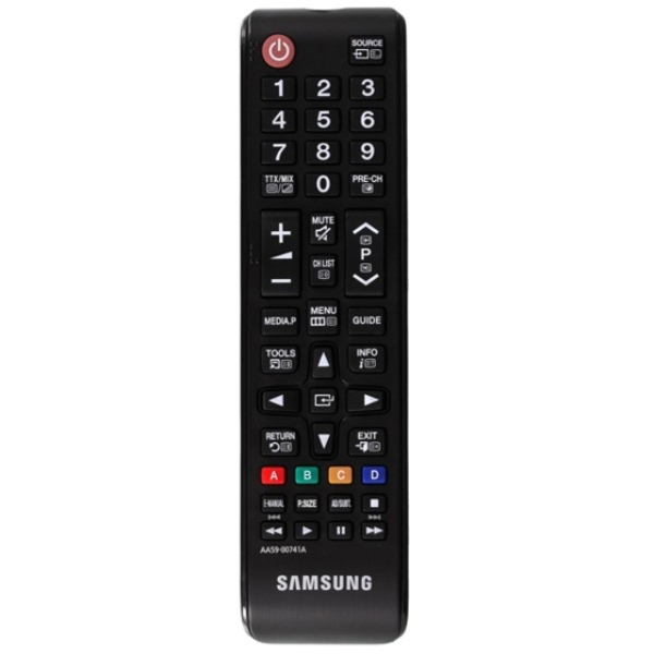 TV LED SAMSUNG TV 48" (122CM) UE48H4200  NARROW BAZEL (14MM)  HD 1366X768 100HZ 2X10W 2XHDMI 1XUSB DVB-T2C