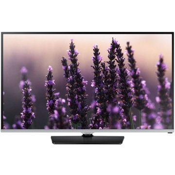 TV LED SAMSUNG TV 48" (122CM) UE48H5270  SLIM  FULL HD 1920X1080 100HZ 3XHDMI 1XUSB DVB-T2CS2