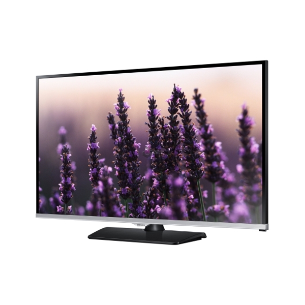 TV LED SAMSUNG TV 48" (122CM) UE48H5270  SLIM  FULL HD 1920X1080 100HZ 3XHDMI 1XUSB DVB-T2CS2