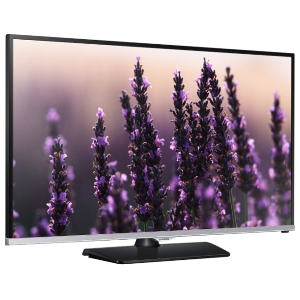 TV LED SAMSUNG TV 48" (122CM) UE48H5270  SLIM  FULL HD 1920X1080 100HZ 3XHDMI 1XUSB DVB-T2CS2