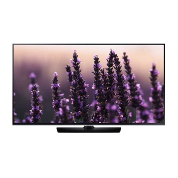  LED SAMSUNG TV 48" (122CM) UE48H5500  SLIM SMART  FHD 1920X1080 100HZ ETHERNET LAN USB  HDMI  SCART DVB-T2C  VESA