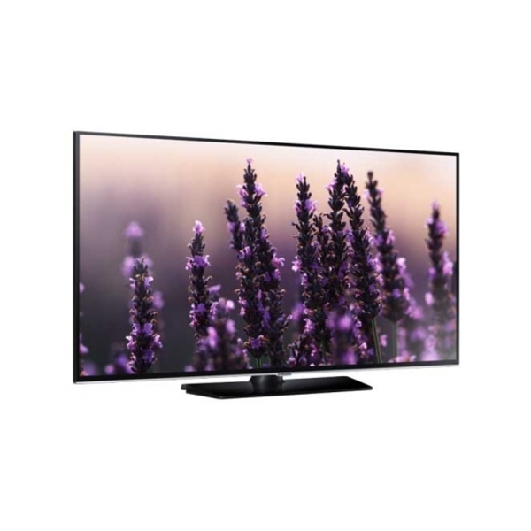  LED SAMSUNG TV 48" (122CM) UE48H5500  SLIM SMART  FHD 1920X1080 100HZ ETHERNET LAN USB  HDMI  SCART DVB-T2C  VESA