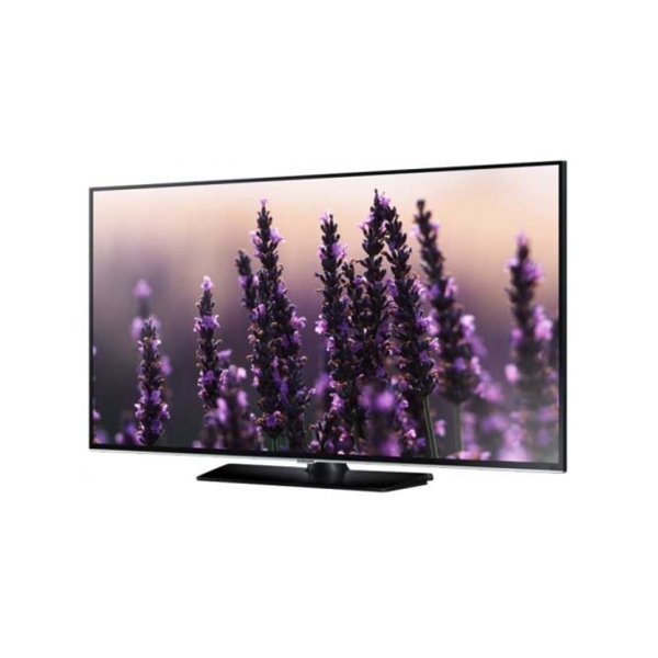  LED SAMSUNG TV 48" (122CM) UE48H5500  SLIM SMART  FHD 1920X1080 100HZ ETHERNET LAN USB  HDMI  SCART DVB-T2C  VESA