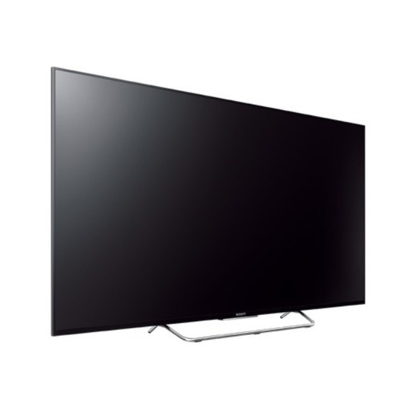  LED SONY TV 43'' (109CM) KDL-43W755C BRAVIA ANDROID 16:9  FHD 1920X1080 800HZ WI-FI  BLUETOOTH 178*178* DVB-T,DVB-T2 DVB-C,DVB-S,DVB-S2