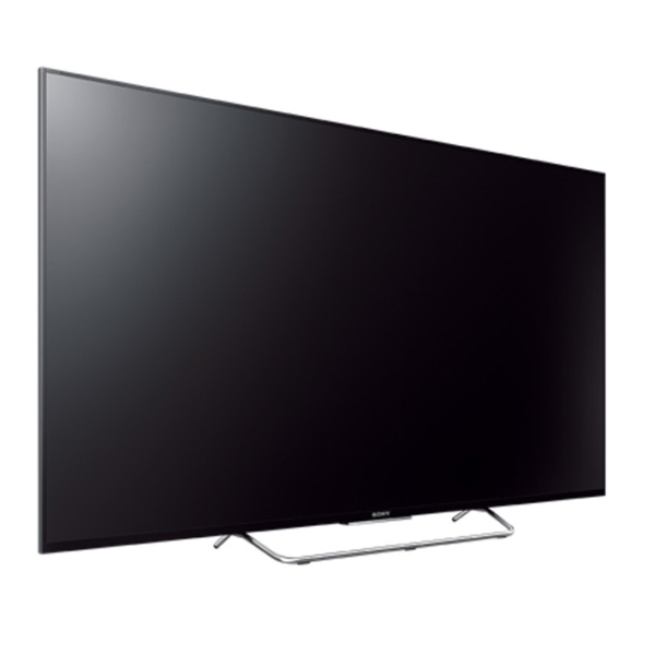  LED SONY TV 50" (127CM) KDL-50W755C BRAVIA 16:9  ANDROID  FHD 1920X1080  800HZ 178*178* DVB-T,DVB-T2 DVB-C,DVB-S,DVB-S2