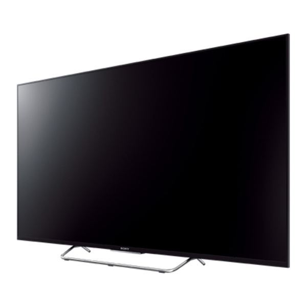  LED SONY TV 50" (127CM) KDL-50W755C BRAVIA 16:9  ANDROID  FHD 1920X1080  800HZ 178*178* DVB-T,DVB-T2 DVB-C,DVB-S,DVB-S2