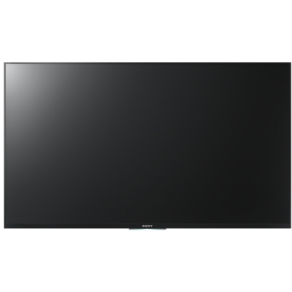  LED SONY TV 50" (127CM) KDL-50W808C   BRAVIA ANDROID 3D FHD 1920X1080 1000HZ WI-FI  BLUETOOTH  178*178*  SKYPE  HDMI  USB MOVIE  PCMCIA RF  DVB-T2C2S2 ACT